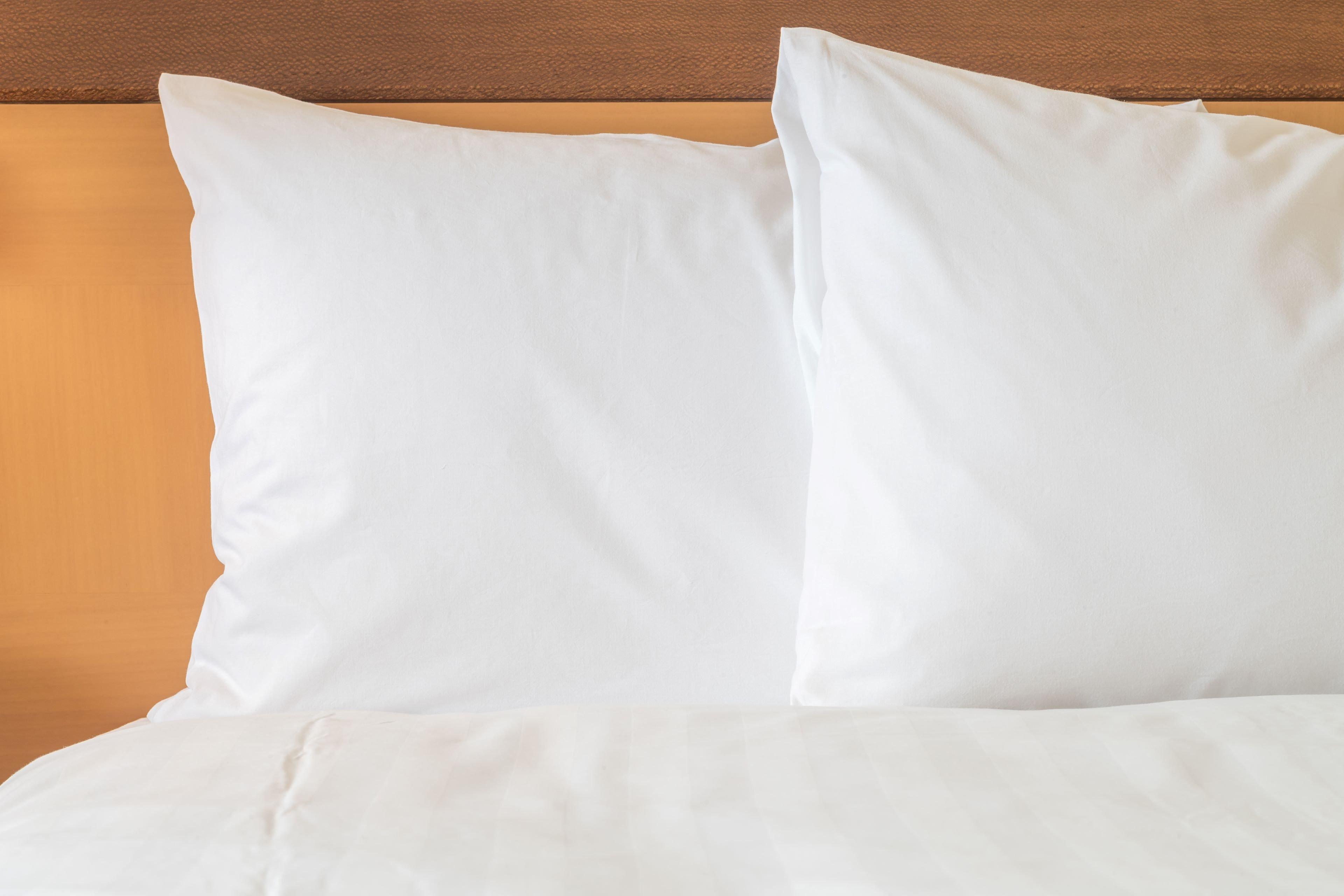 Holiday Inn Express Forsyth By Ihg Bagian luar foto